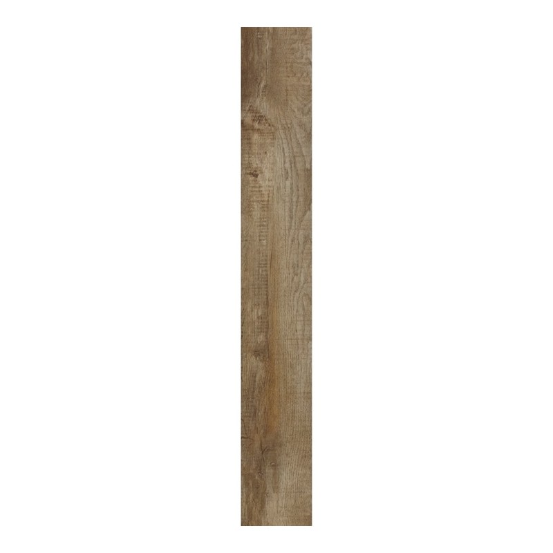 Panele winylowe Moduleo Roots 55 EIR Country Oak 54852 AC5/2,5mm