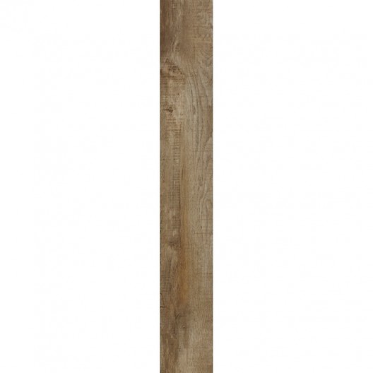 Panele winylowe Moduleo Roots 55 EIR Country Oak 54852 AC5/2,5mm