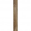 Panele winylowe Moduleo Roots 55 EIR Country Oak 54852 AC5/2,5mm