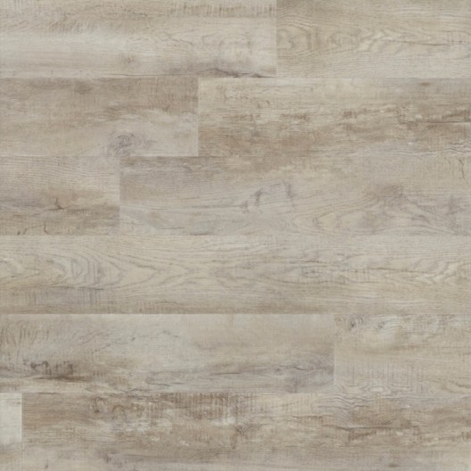 Panele winylowe Moduleo Roots 55 EIR Country Oak 54925 AC5/2,5mm