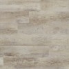 Panele winylowe Moduleo Roots 55 EIR Country Oak 54925 AC5/2,5mm