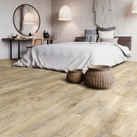 Panele winylowe Moduleo Roots 55 EIR Country Oak 54925 AC5/2,5mm