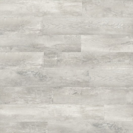 Panele winylowe Moduleo Roots 55 EIR Country Oak 54932 AC5/2,5mm