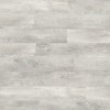 Panele winylowe Moduleo Roots 55 EIR Country Oak 54932 AC5/2,5mm