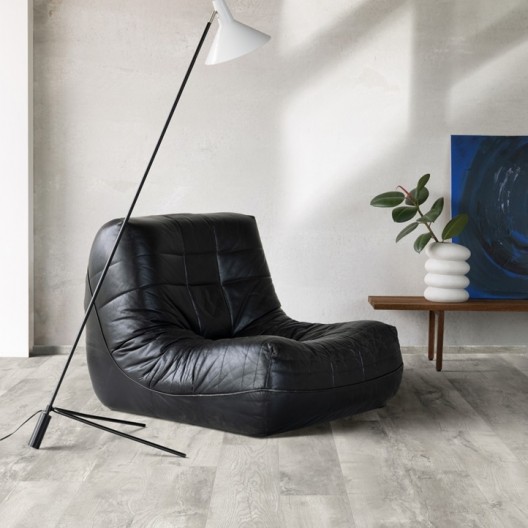 Panele winylowe Moduleo Roots 55 EIR Country Oak 54932 AC5/2,5mm