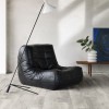Panele winylowe Moduleo Roots 55 EIR Country Oak 54932 AC5/2,5mm