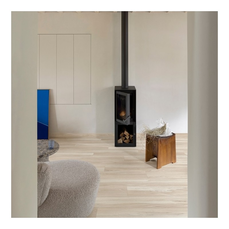 Panele winylowe Moduleo Roots 55 Marsh Wood 22248 AC5/2,5mm