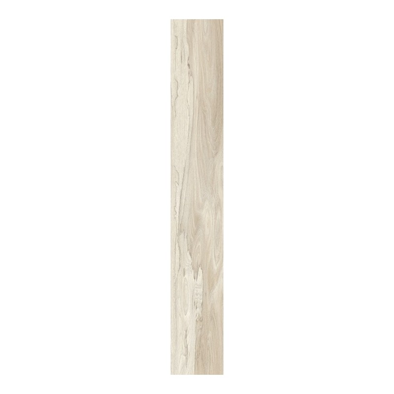 Panele winylowe Moduleo Roots 55 Marsh Wood 22248 AC5/2,5mm