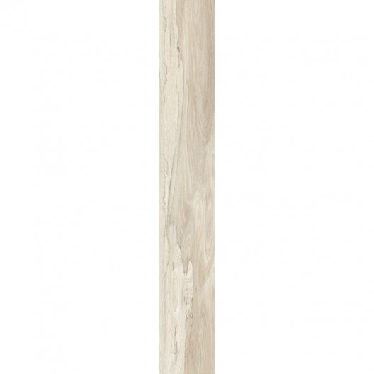 Panele winylowe Moduleo Roots 55 Marsh Wood 22248 AC5/2,5mm