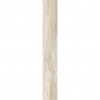 Panele winylowe Moduleo Roots 55 Marsh Wood 22248 AC5/2,5mm