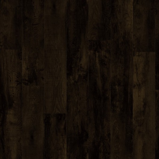 Panele winylowe Moduleo Roots 55 EIR Country Oak 54991 AC5/2,5mm