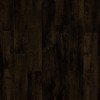 Panele winylowe Moduleo Roots 55 EIR Country Oak 54991 AC5/2,5mm