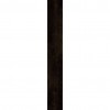 Panele winylowe Moduleo Roots 55 EIR Country Oak 54991 AC5/2,5mm