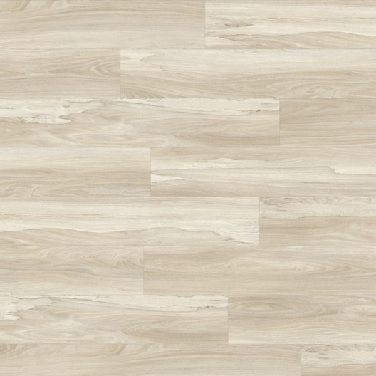 Panele winylowe Moduleo Roots 55 Marsh Wood 22248 AC5/2,5mm