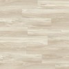Panele winylowe Moduleo Roots 55 Marsh Wood 22248 AC5/2,5mm
