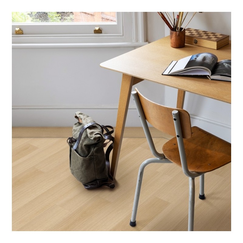 Panele winylowe Moduleo Roots 55 Glyde Oak 22219 AC5/2,5mm