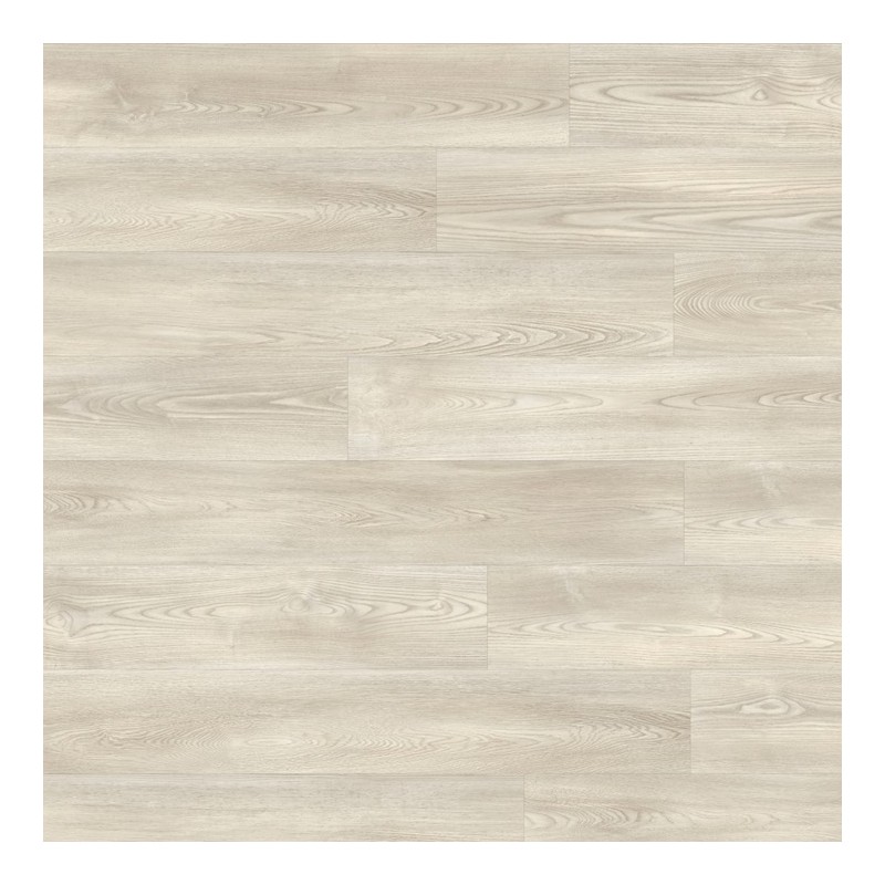 Panele winylowe Moduleo Roots 55 Mexican Ash 20216 AC5/2,5mm
