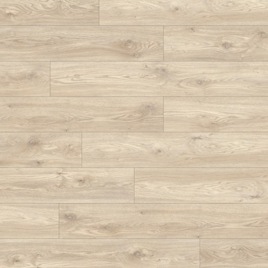Panele winylowe Moduleo Roots 55 EIR Sierra Oak 58226 AC5/2,5mm