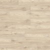 Panele winylowe Moduleo Roots 55 EIR Sierra Oak 58226 AC5/2,5mm