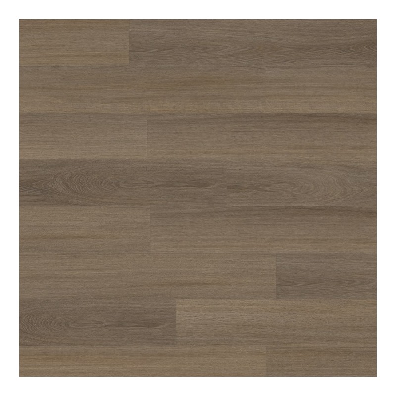 Panele winylowe Moduleo Roots 55 Glyde Oak 22877 AC5/2,5mm