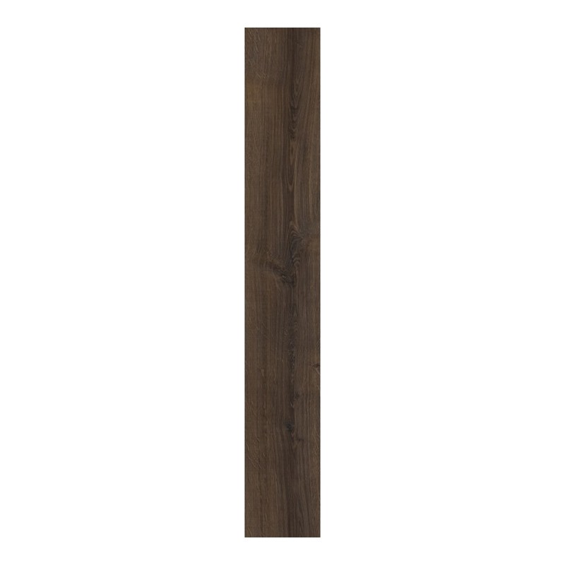 Panele winylowe Moduleo Roots 55 EIR Galway Oak 87863 AC5/2,5mm