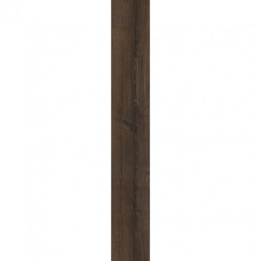 Panele winylowe Moduleo Roots 55 EIR Galway Oak 87863 AC5/2,5mm