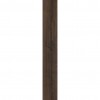 Panele winylowe Moduleo Roots 55 EIR Galway Oak 87863 AC5/2,5mm