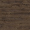 Panele winylowe Moduleo Roots 55 EIR Galway Oak 87863 AC5/2,5mm