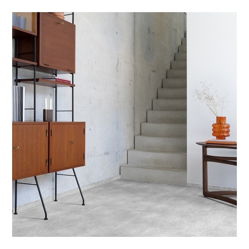 Płytki winylowe Moduleo Roots 40 Cantera 46921 32/2,35mm