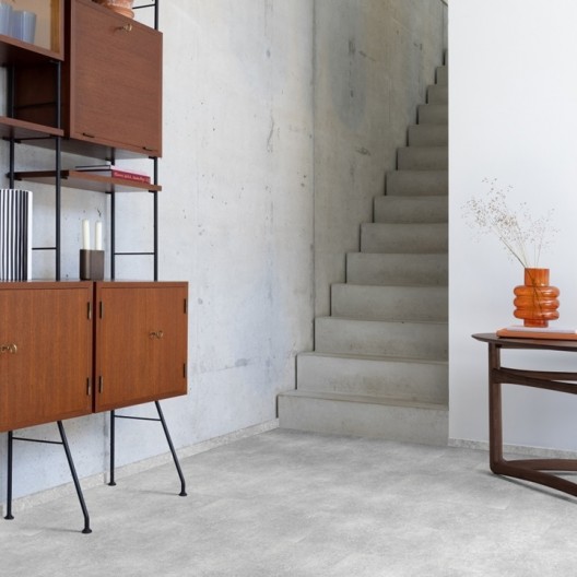 Płytki winylowe Moduleo Roots 40 Cantera 46921 32/2,35mm
