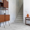 Płytki winylowe Moduleo Roots 40 Cantera 46921 32/2,35mm