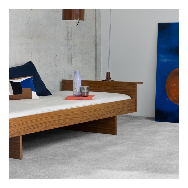 Płytki winylowe Moduleo Roots 40 Cantera 46921 32/2,35mm