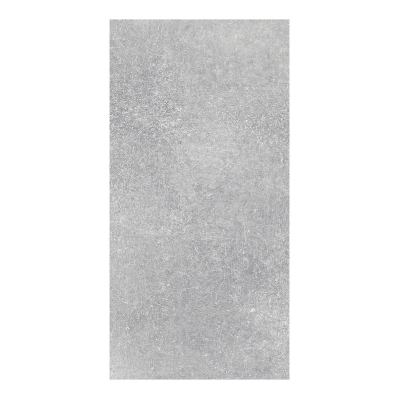 Płytki winylowe Moduleo Roots 40 Cantera 46921 32/2,35mm