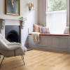 Panele winylowe Moduleo Roots 55 EIR Galway Oak 87372 AC5/2,5mm