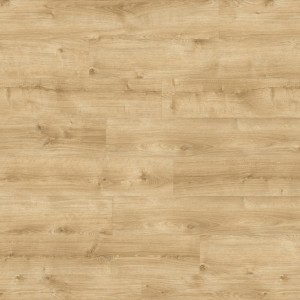 Panele winylowe Moduleo Roots 55 EIR Galway Oak 87372 AC5/2,5mm