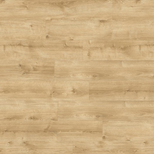 Panele winylowe Moduleo Roots 55 EIR Galway Oak 87372 AC5/2,5mm