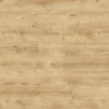 Panele winylowe Moduleo Roots 55 EIR Galway Oak 87372 AC5/2,5mm