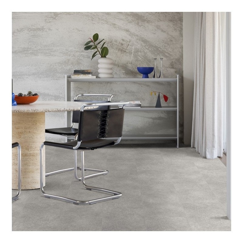 Płytki winylowe Moduleo Roots 40 Cantera 46930 32/2,35mm