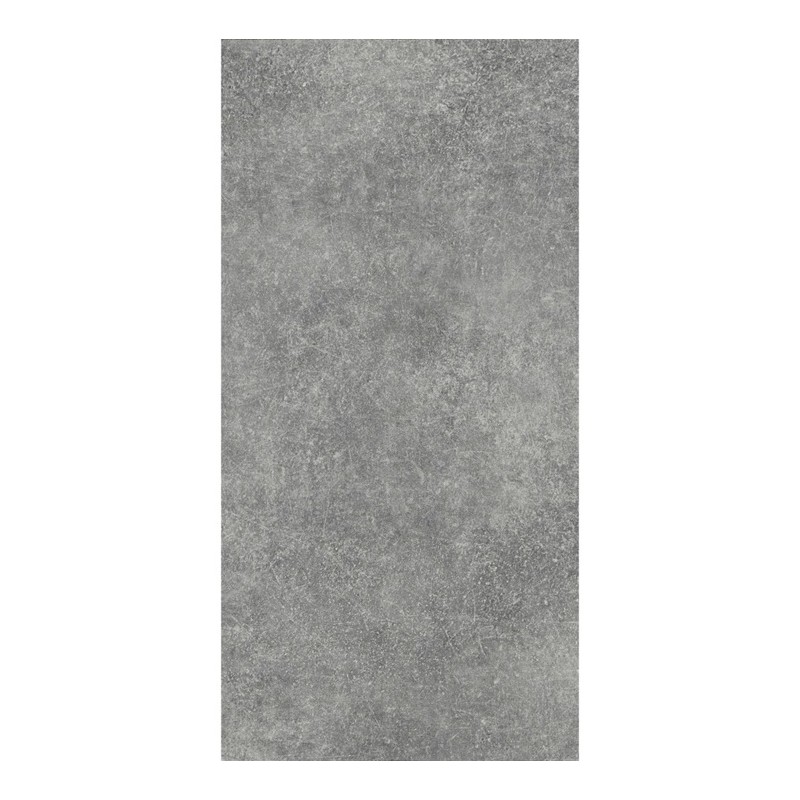 Płytki winylowe Moduleo Roots 40 Cantera 46930 32/2,35mm