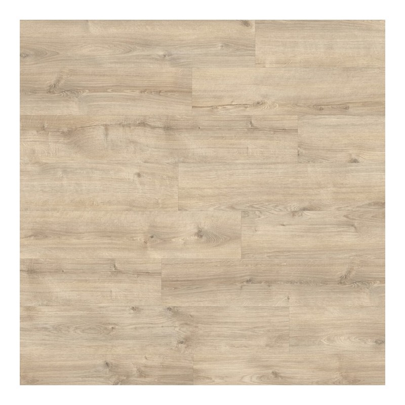 Panele winylowe Moduleo Roots 55 EIR Galway Oak 87269 AC5/2,5mm