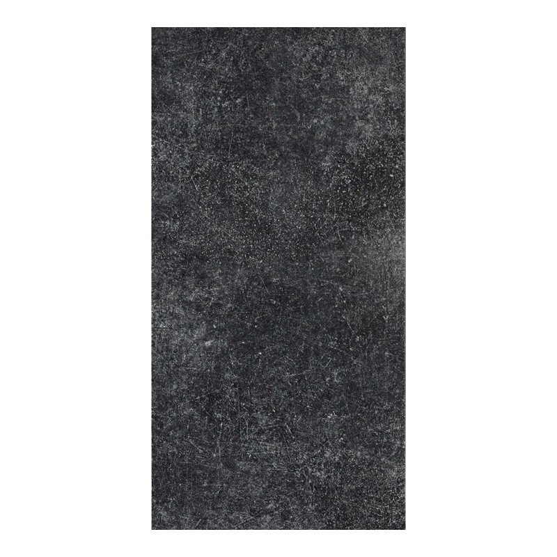 Płytki winylowe Moduleo Roots 40 Cantera 46990 32/2,35mm
