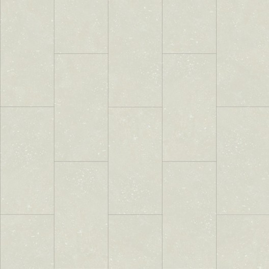 Płytki winylowe Moduleo Roots 55 Azuriet 46148 33/2,5mm