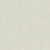 Płytki winylowe Moduleo Roots 55 Azuriet 46148 33/2,5mm