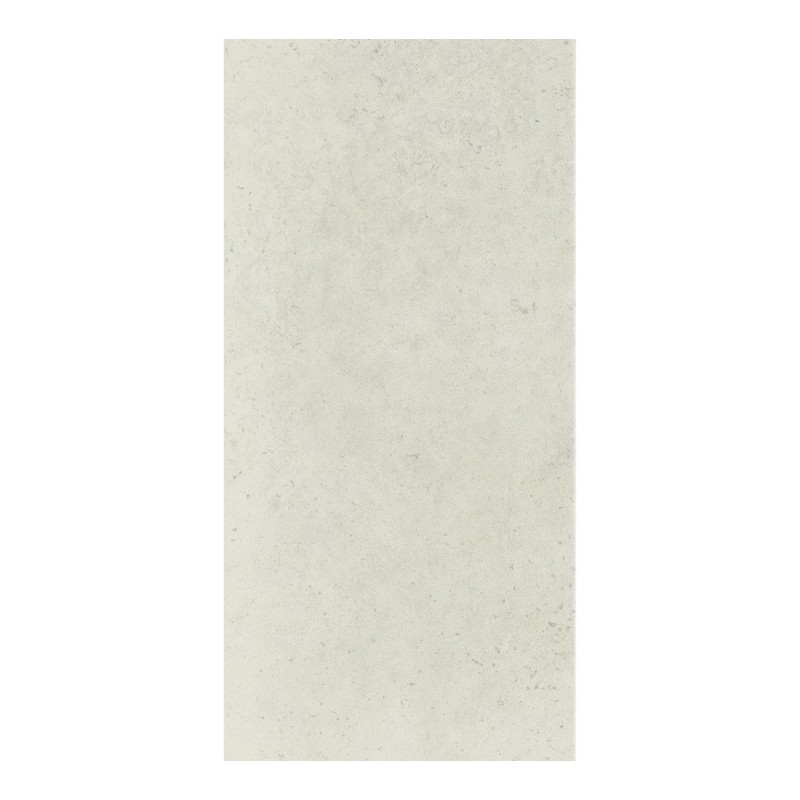 Płytki winylowe Moduleo Roots 55 Azuriet 46148 33/2,5mm