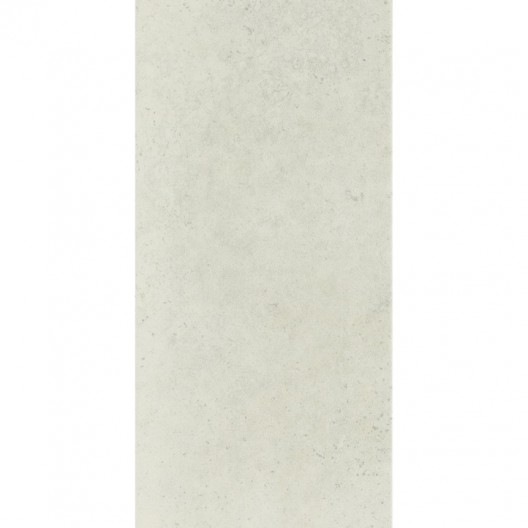 Płytki winylowe Moduleo Roots 55 Azuriet 46148 33/2,5mm