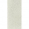 Płytki winylowe Moduleo Roots 55 Azuriet 46148 33/2,5mm