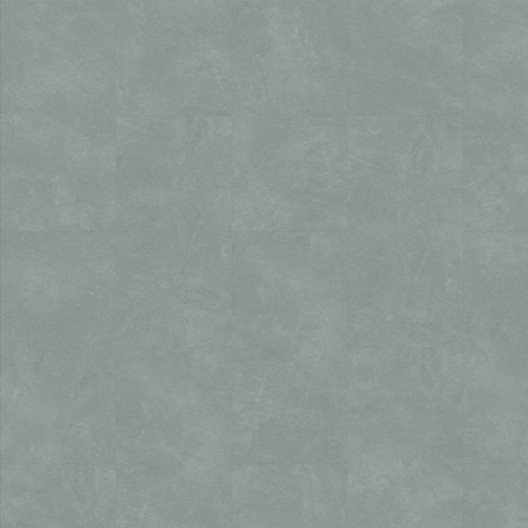 Płytki winylowe Moduleo Roots 55 Azuriet 46732 33/2,5mm