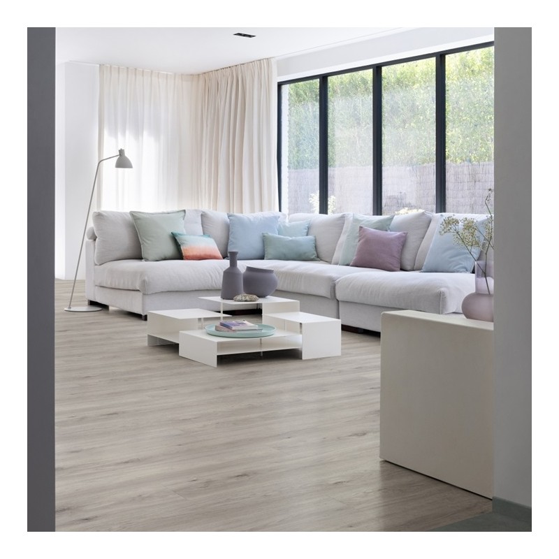 Płytki winylowe Moduleo Roots 55 Azuriet 46732 33/2,5mm