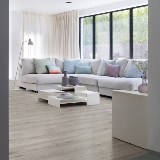 Płytki winylowe Moduleo Roots 55 Azuriet 46732 33/2,5mm
