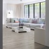 Płytki winylowe Moduleo Roots 55 Azuriet 46732 33/2,5mm